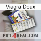 Viagra Soft 11